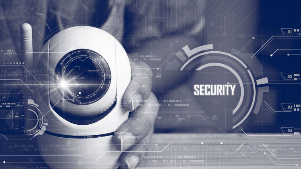 Security