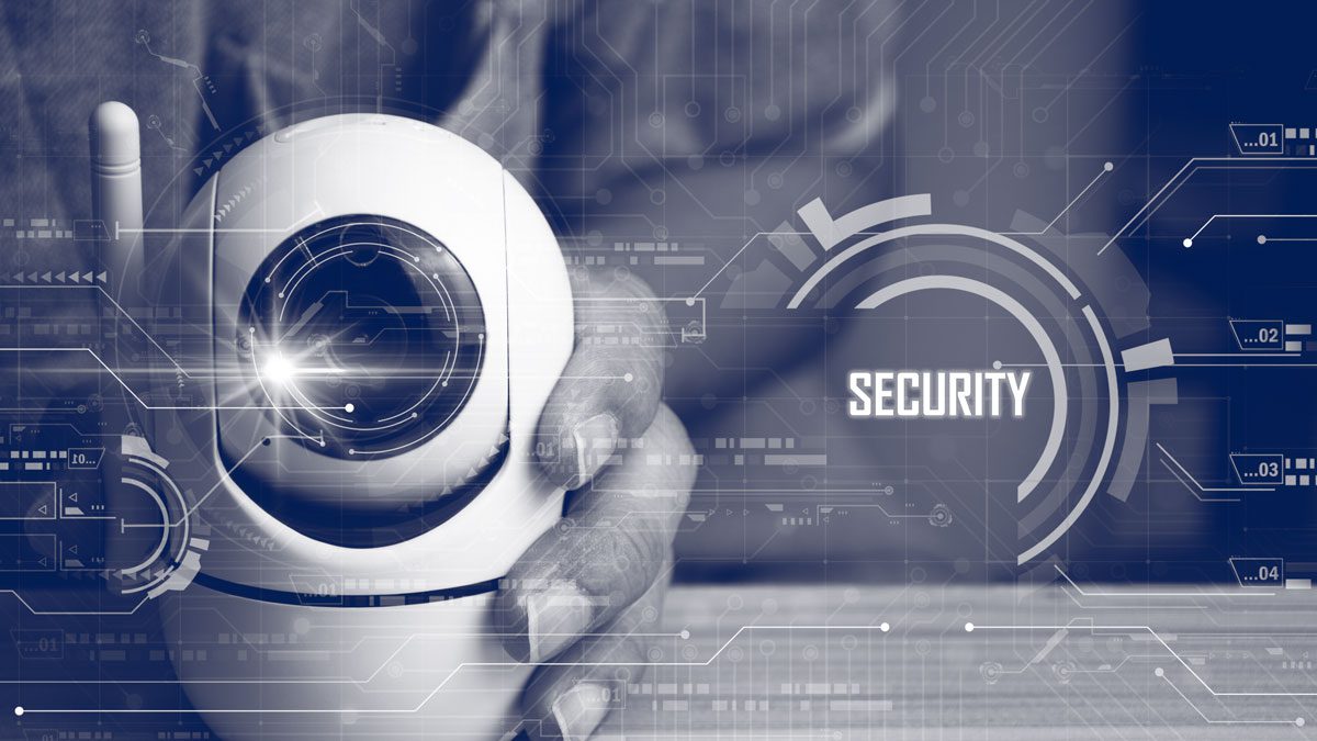 Security