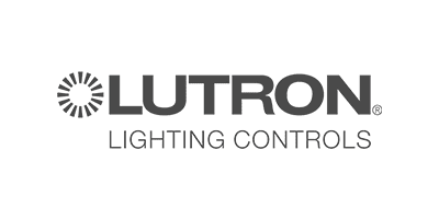 Lutron