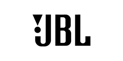 jbl