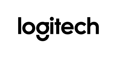logitech