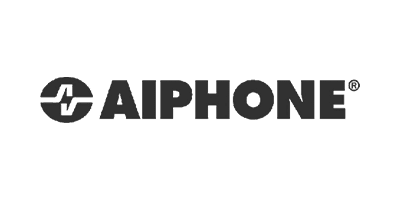 Aiphone