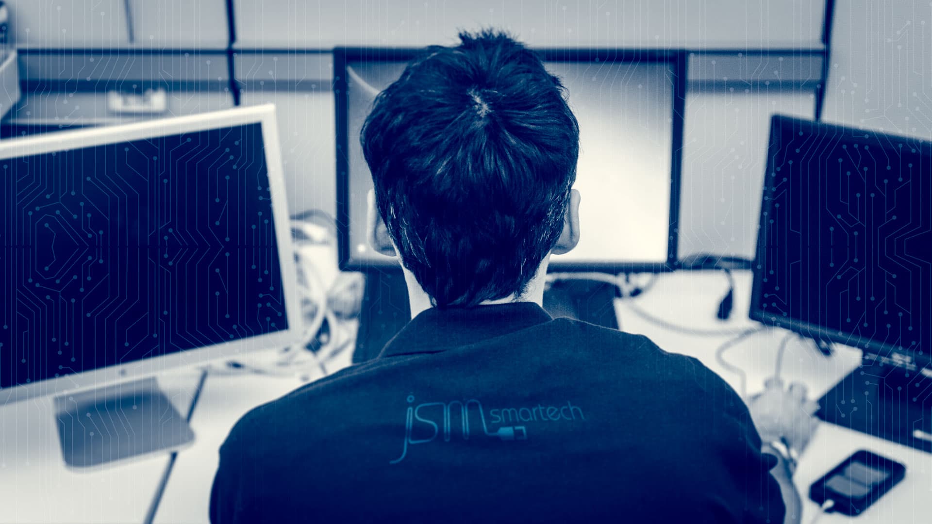 Expert IT Solutions