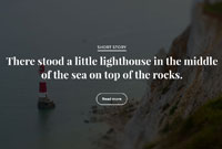 Your one-stop...